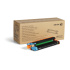 Xerox Cyan Drum Cartridge VersaLink C500/C505