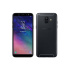 Smartphone Samsung Galaxy A6 2018 Black 32GB - Repas