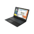 Notebook Lenovo V145-15AST - Repas