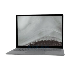 Notebook Microsoft Surface Laptop Gen1 - Repas