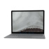 Notebook Microsoft Surface Laptop Gen1 (8GB) (128GB) - Repas