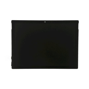 Notebook displej LCD Assemby with Digitizer for Microsoft Surface Pro 5