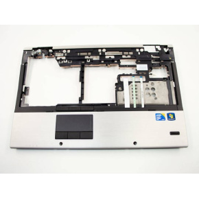 Notebook vrchný kryt HP for EliteBook 8540p (PN: 595775-001) - Repas