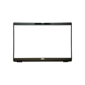 Notebook predný lcd kryt Dell for Latitude 7410 (PN: 0N5X6T) - Repas
