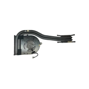 Notebook chladič + ventilátor Lenovo for ThinkPad L14 (PN: 5H40S72942, 5H40S72943) - Repas