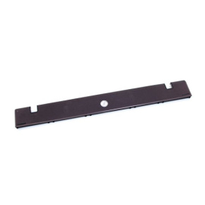 Notebook other cover HP for ProBook 4520s, 4525s, Switch Cover (PN: 598674-001) - Repas