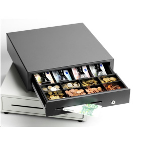 Hviezda CB-2002 FN, tmavosivá Hviezda CB-2002 FN, tmavosivá