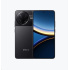POCO F7 Pro 5G Dual SIM 12GB/256GB Black EU