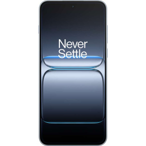 OnePlus Nord 5 12GB/512GB Dry Ice