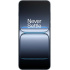 OnePlus Nord 5 12GB/512GB Dry Ice