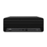HP Pro/400 G9/SFF/i5-14500/16GB/512GB/Intel int/W11P/3R