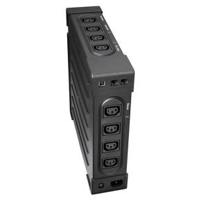 Eaton UPS 1/1 fáza, 1,6 kVA - Ellipse ECO 1600 USB IEC