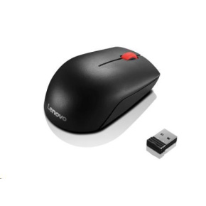 MICE_BO Essential Wireless Mouse