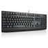 Lenovo Preferred Pro II USB Keyboard - Slovak (245)