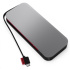 Lenovo Go USB-C Laptop Power Bank (20000 mAh)