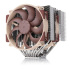 Noctua NH-D15 G2