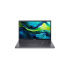 Acer Aspire 17/A17-51M-74AG/i7-13620H/17,3''/FHD/16GB/1TB/UHD/bez OS/Gray/2R