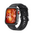 Huawei Watch Fit 4 Pro/Šport Band/Black
