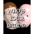 Whos Your Daddy (PC) Steam Key