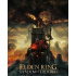 Elden Ring Shadow of the Erdtree (PC) Steam Key