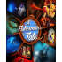 A Fisherman's Tale (PC) Steam Key