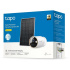 TP-link Tapo C460 KIT, Outdoor Wi-Fi Kamera