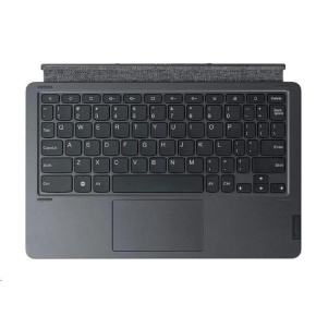 Lenovo KB Pack pre P11 (2nd Gen) (UK-CS)