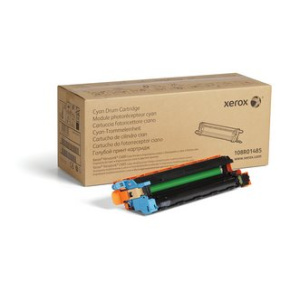 Xerox Cyan Drum Cartridge VersaLink C600/C605