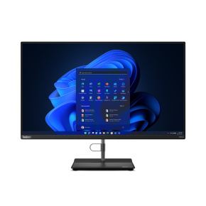 Lenovo ThinkCentre neo/30a 27 Gén 4/27''/FHD/i5-13420H/8GB/256GB SSD/UHD/bez OS/Black/3R