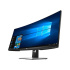 Monitor Dell 34" UltraSharp P3418HW Curved Ultrawide - Repas