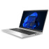 Notebook HP ProBook 650 G8 - Repas