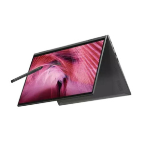 Notebook Lenovo ThinkPad X1 Yoga Gen 7 (32GB) (Touchscreen) - Repas