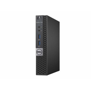 Počítač Dell OptiPlex 7040 Micro - Repas