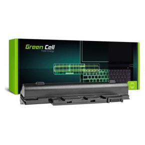 Notebook batéria Green Cell Acer Aspire One D255, D260 AL10A31