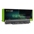 Notebook batéria Green Cell Acer Aspire One D255, D260 AL10A31