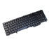 Notebook keyboard Dell SK-CZ for E5420, E5430, E6320, E6330, E6420, E6430, E5430, E6440 - Repas