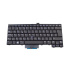 Notebook keyboard Dell EU for Latitude E4310 - Repas