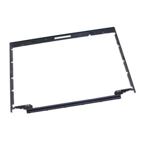 Notebook predný lcd kryt Lenovo for ThinkPad T460, LCD Front Frame + sticker - Repas