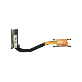 Notebook chladič Lenovo for ThinkPad L14 (PN: 5H40S72933, 5H40S72935) - Repas