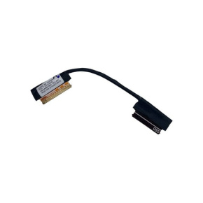 Notebook Internal Cable Lenovo for ThinkPad T570, M.2 Adapter Cable (PN: 01ER035) - Repas