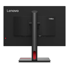 Lenovo T24d-30 24" 1920x1200 1500:1 300cd 4ms HDMI+DP+USB+ lift repro 3y