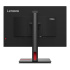 Lenovo T24d-30 24" 1920x1200 1500:1 300cd 4ms HDMI+DP+USB+ lift repro 3y