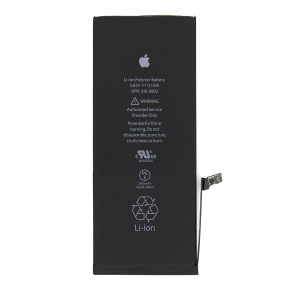 iPhone 6 Plus Batéria 2915mAh li-Pol (Bulk)