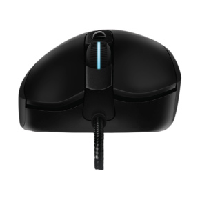 Logitech® G403 HERO Gaming Mouse - USB
