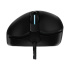 Logitech® G403 HERO Gaming Mouse - USB