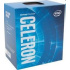 INTEL Celeron G5905 (3,5Ghz / 2MB / Soc1200 / VGA) Box