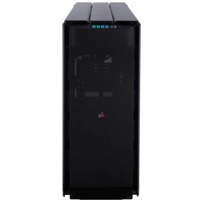 CORSAIR Obsidian Series 1000D/Big Tower/Transpar./Čierna