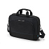 DICOTA Top Traveller TWO 13-14, black
