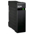 Eaton UPS 1/1fáze, 650VA - Ellipse ECO 650 FR