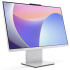 Lenovo IdeaCentre/AIO 27IRH9/27''/FHD/i3-1315U/16GB/512GB SSD/UHD/W11H/Sivá/2R